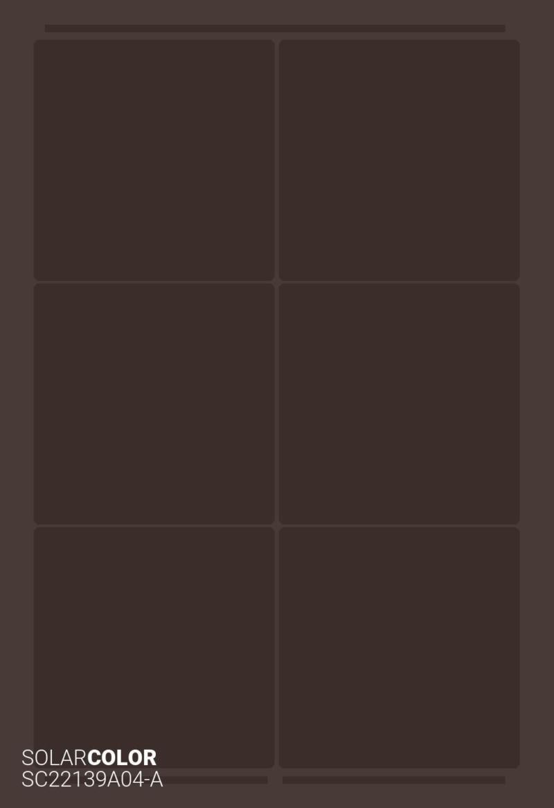 SC22139A04